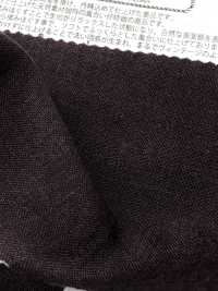 SB8760 1/60 French Linen Vintage Finish[Têxtil / Tecido] SHIBAYA subfoto