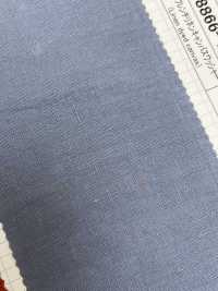 SB8866-1 Processamento De Lavadora De Tela De Linho Francês 1/60[Têxtil / Tecido] SHIBAYA subfoto