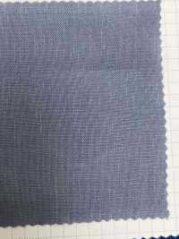 SB8866-1 Processamento De Lavadora De Tela De Linho Francês 1/60[Têxtil / Tecido] SHIBAYA subfoto