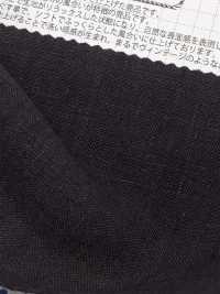 SB8740 1/40 French Linen Vintage Finish[Têxtil / Tecido] SHIBAYA subfoto