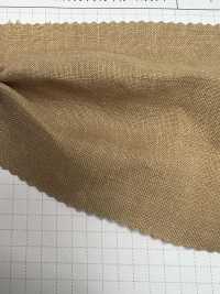 SB8844-1 Processamento De Lavadora De Tela De Linho Francês 1/40[Têxtil / Tecido] SHIBAYA subfoto