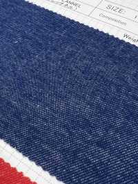 SB5556 FLANNEL FREEE (Flanela Esticada)[Têxtil / Tecido] SHIBAYA subfoto