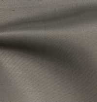 SB2485-1 R / C Militar Cetim[Têxtil / Tecido] SHIBAYA subfoto
