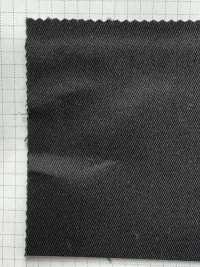 SB2030 COOLMAX ALL Tecido Twill Stretch[Têxtil / Tecido] SHIBAYA subfoto