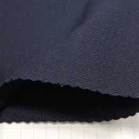 SB2050 ROICA Stretch Twill[Têxtil / Tecido] SHIBAYA subfoto