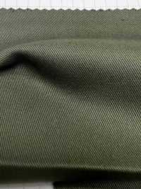 SB2050 ROICA Stretch Twill[Têxtil / Tecido] SHIBAYA subfoto