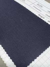 W2010 Tecido Chino[Têxtil / Tecido] SHIBAYA subfoto