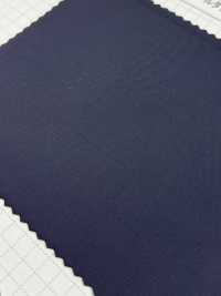 OS13300 Revestimento De 3 Camadas De Nylon Totalmente Opaco[Têxtil / Tecido] SHIBAYA subfoto