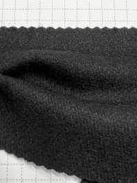 2000-98 Flanela Padrão[Têxtil / Tecido] SHIBAYA subfoto
