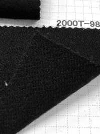 2000T-98 Flanela Vintage[Têxtil / Tecido] SHIBAYA subfoto