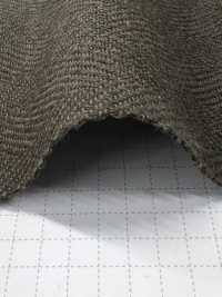 SB820 C / W Army Herringbone[Têxtil / Tecido] SHIBAYA subfoto