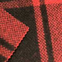 SB3085 Flanela Oldies[Têxtil / Tecido] SHIBAYA subfoto