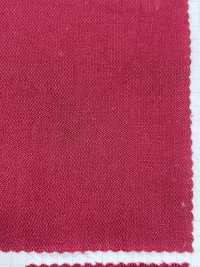 SB6036 Processamento De Fluxo Líquido De Algodão / Lã Latina[Têxtil / Tecido] SHIBAYA subfoto