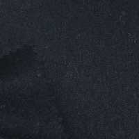 SBK2014T TOP Flannel[Têxtil / Tecido] SHIBAYA subfoto