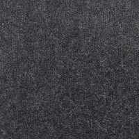 SBK2014T TOP Flannel[Têxtil / Tecido] SHIBAYA subfoto
