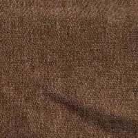 SBK8860 TOP Flannel[Têxtil / Tecido] SHIBAYA subfoto