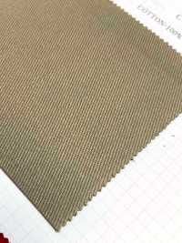 2500 Largura Larga Da Broca De 10 Roscas[Têxtil / Tecido] VANCET subfoto