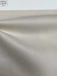 80550 T / C 20/10 Sarja[Têxtil / Tecido] VANCET subfoto