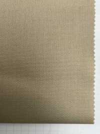 80600 T/C 34 Fios De Sarja[Têxtil / Tecido] VANCET subfoto