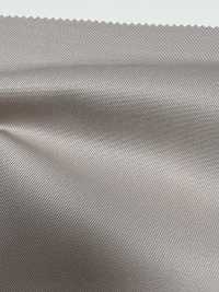 80650 Fio Antiestático De Sarja TC 34/2 Usado[Têxtil / Tecido] VANCET subfoto
