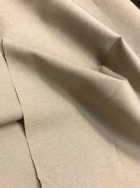 1510 CM50 / - Cruz De Tecido Da Máquina De Escrever (Largura)[Têxtil / Tecido] VANCET subfoto