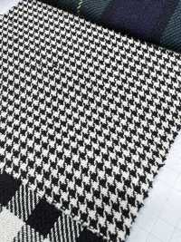 13110 Royal Tartan[Têxtil / Tecido] VANCET subfoto