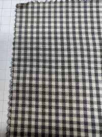 14300 Guingão / Listra Da Terra Dos Anos 40[Têxtil / Tecido] VANCET subfoto