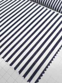 5350 Faixa Penteada Dos Anos 50[Têxtil / Tecido] VANCET subfoto