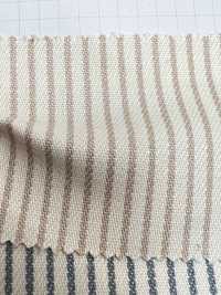 588 Hickory Dos Anos 10[Têxtil / Tecido] VANCET subfoto