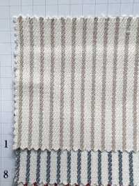 588 Hickory Dos Anos 10[Têxtil / Tecido] VANCET subfoto
