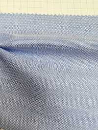 74000 Oxford Chambray (Pente)[Têxtil / Tecido] VANCET subfoto