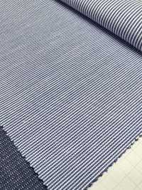 77000 Cordão[Têxtil / Tecido] VANCET subfoto