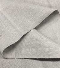 101 30 / Costela Circular Girada[Têxtil / Tecido] VANCET subfoto