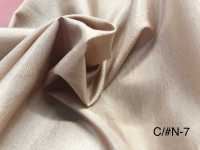W-4321 Novo Processamento De Arruela De Diamante[Têxtil / Tecido] Masuda subfoto