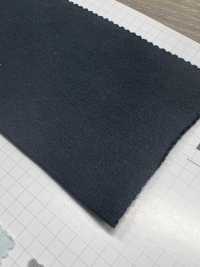 128 40 Jersey Nua[Têxtil / Tecido] VANCET subfoto