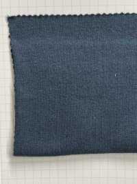 128 40 Jersey Nua[Têxtil / Tecido] VANCET subfoto