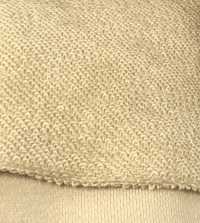 159 Velo Penteado De Velo (Acabamento Macio)[Têxtil / Tecido] VANCET subfoto