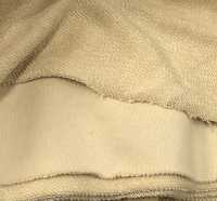 159 Velo Penteado De Velo (Acabamento Macio)[Têxtil / Tecido] VANCET subfoto