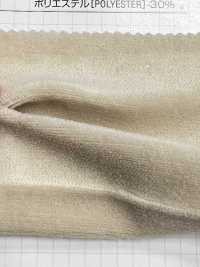 178 Veludo De Algodão 40[Têxtil / Tecido] VANCET subfoto