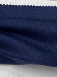351 Jersey/pano T (Mercerizado UV)[Têxtil / Tecido] VANCET subfoto