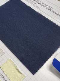 352 Jersey De Algodão CM40/2 (Mercerizado Por UV)[Têxtil / Tecido] VANCET subfoto