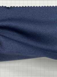 352 Jersey De Algodão CM40/2 (Mercerizado Por UV)[Têxtil / Tecido] VANCET subfoto