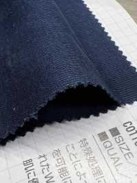 353 CM40 / - Costela Circular (UV Mercerizada)[Têxtil / Tecido] VANCET subfoto