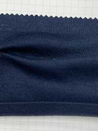 353 CM40 / - Costela Circular (UV Mercerizada)[Têxtil / Tecido] VANCET subfoto