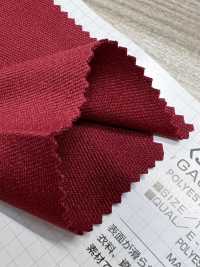 380 GAUDI 4 Estágios Circular Interlock Knitting[Têxtil / Tecido] VANCET subfoto