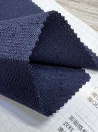 382 GAUDI Ponte[Têxtil / Tecido] VANCET subfoto