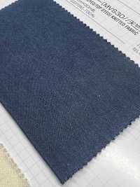 495 PABLO Jersey (Jersey//Jersey)[Têxtil / Tecido] VANCET subfoto