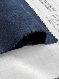 495 PABLO Jersey (Jersey//Jersey)[Têxtil / Tecido] VANCET subfoto