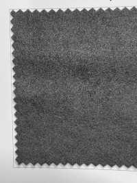 269 Nano Camurça[Têxtil / Tecido] SENDA UM subfoto