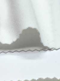 Y4621-2AQ Têxtil De Secagem Rápida Absorvente De água De Corte Livre[Têxtil / Tecido] Kawada Knitting Group subfoto